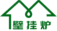 丰都包修网logo